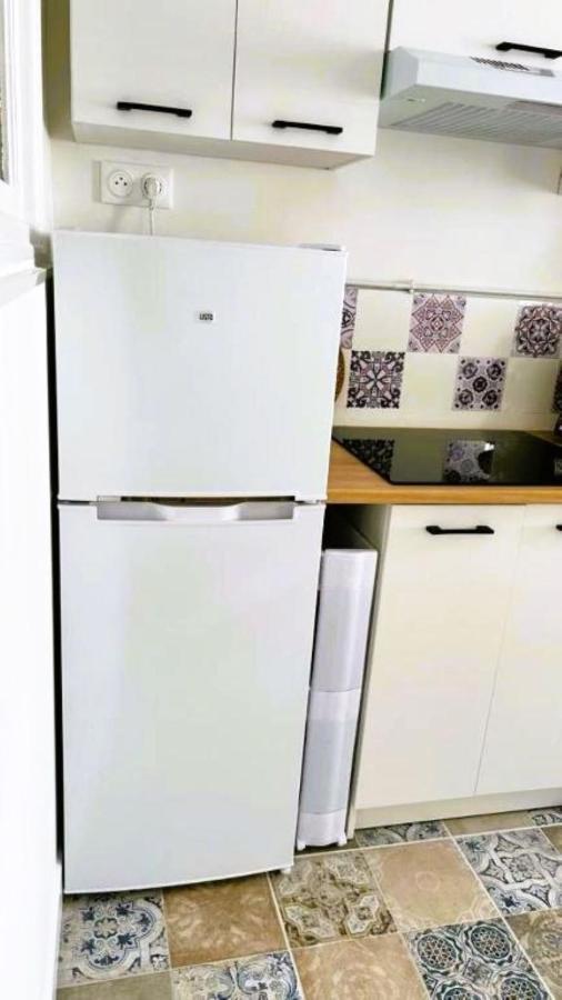 Apartment Calme Hyper Centre *